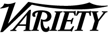 Variety