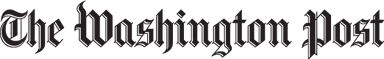 The Washington Post