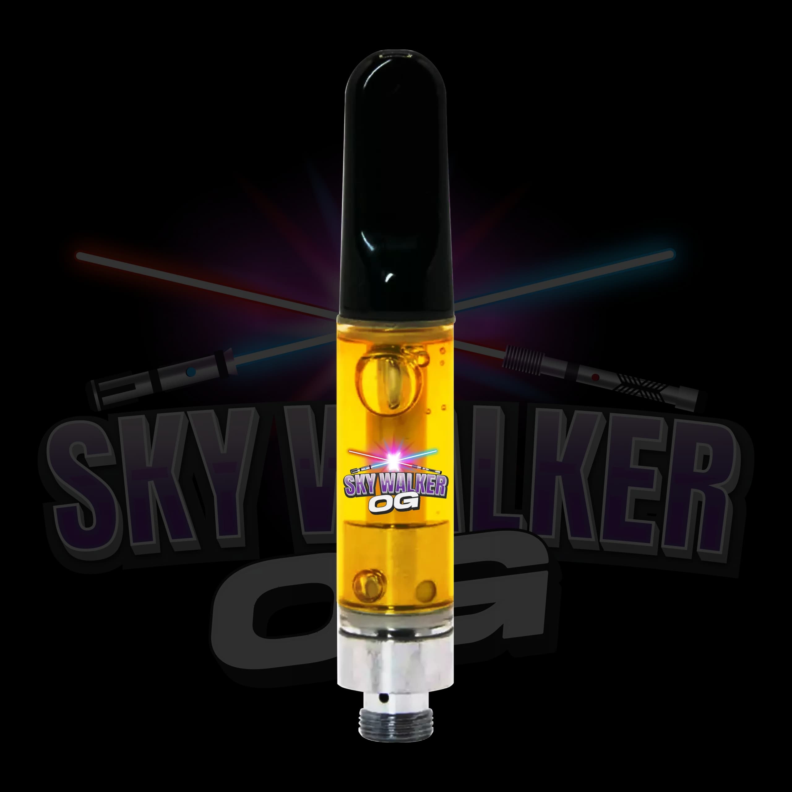 Skywalker OG [1g]