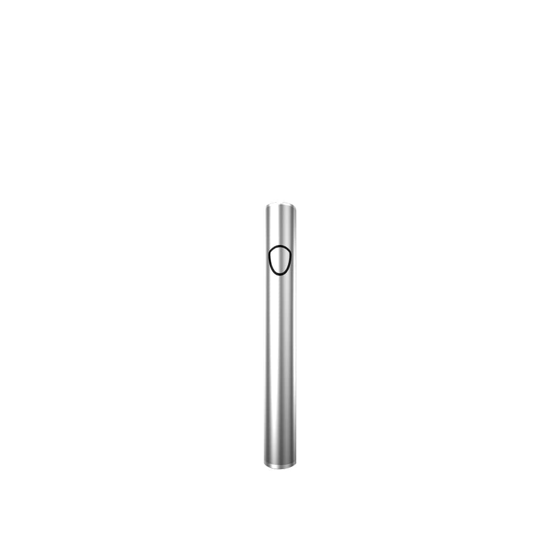 S2 510 Thread Rechargeable Vape Battery displayed on a white background.